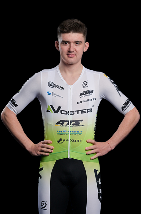 Damian Papierski