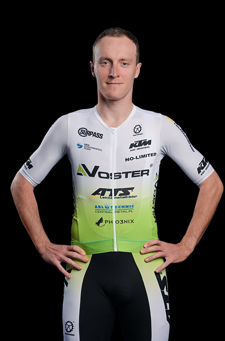 Mateusz Grabis